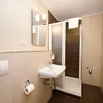 Casa de hóspedes Big Apple 3*